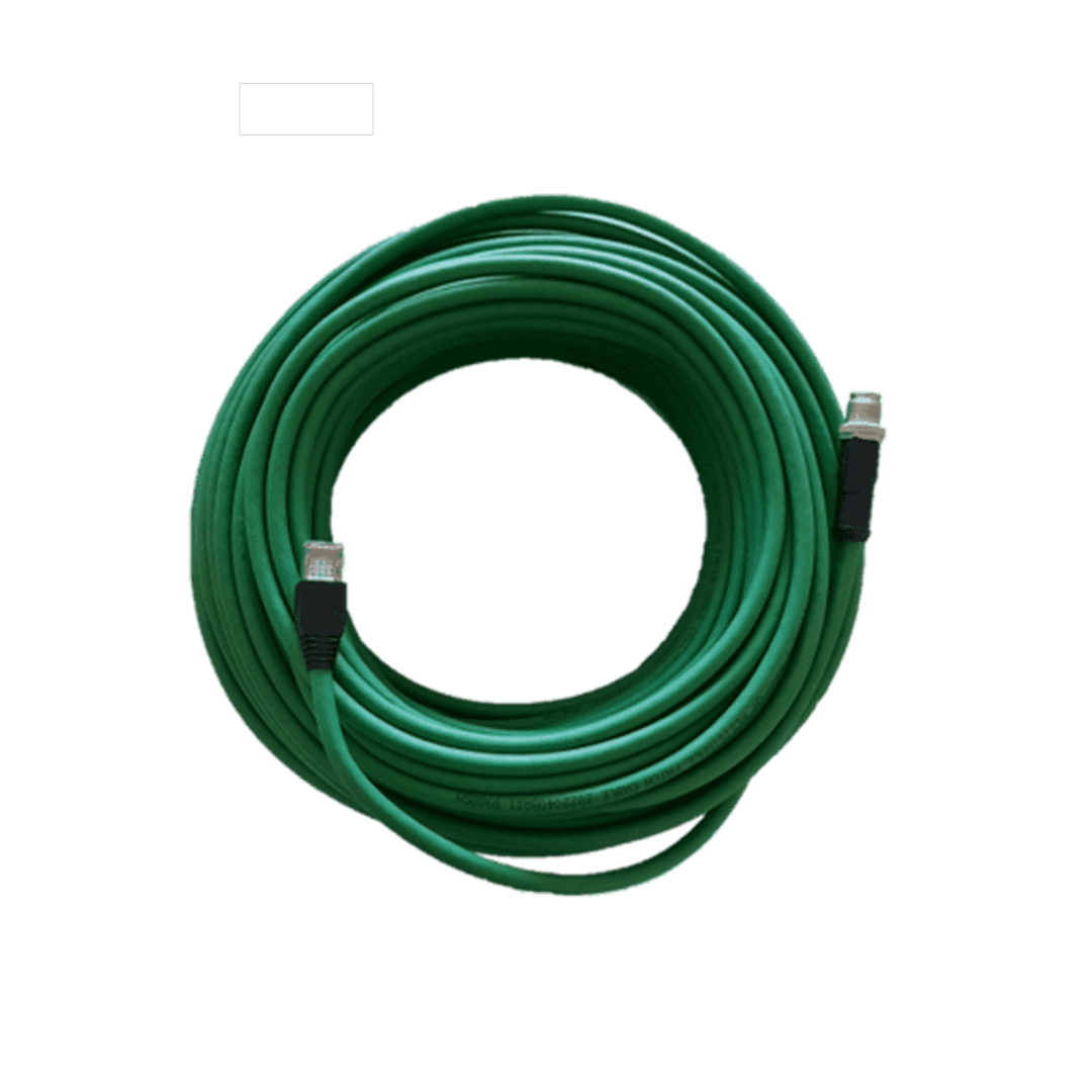 HALO 500X Ethernet Cable - 30 m (98.5 ft)