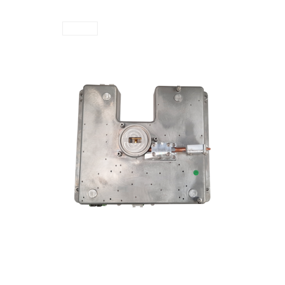 HALO 500X Spare part: Internal radar processing module