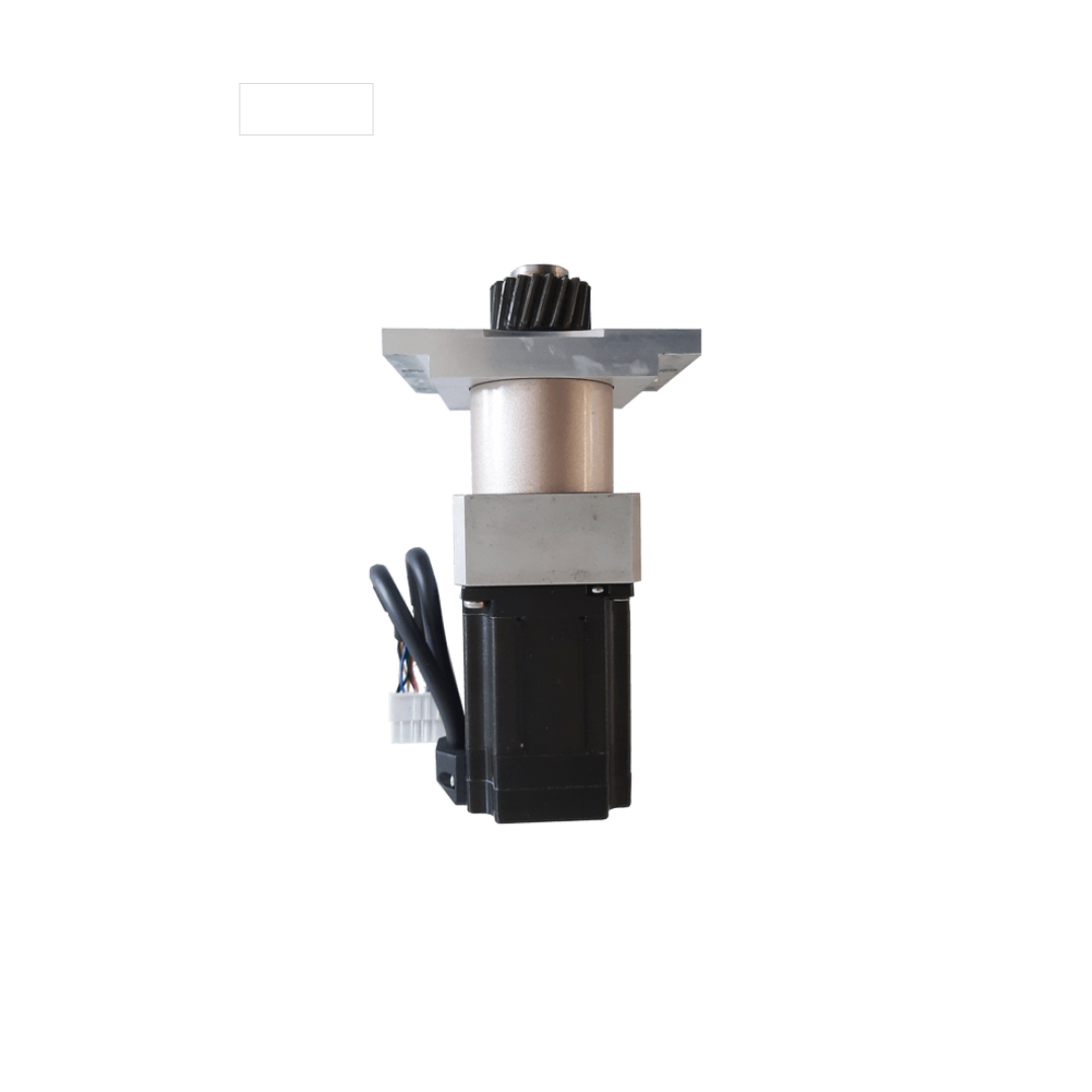 HALO 500X Spare part: Motor