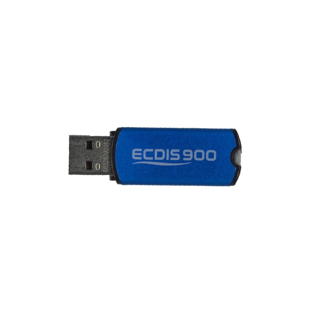 E900 -SINGLE INSTALLATION UNLOCK DONGLE