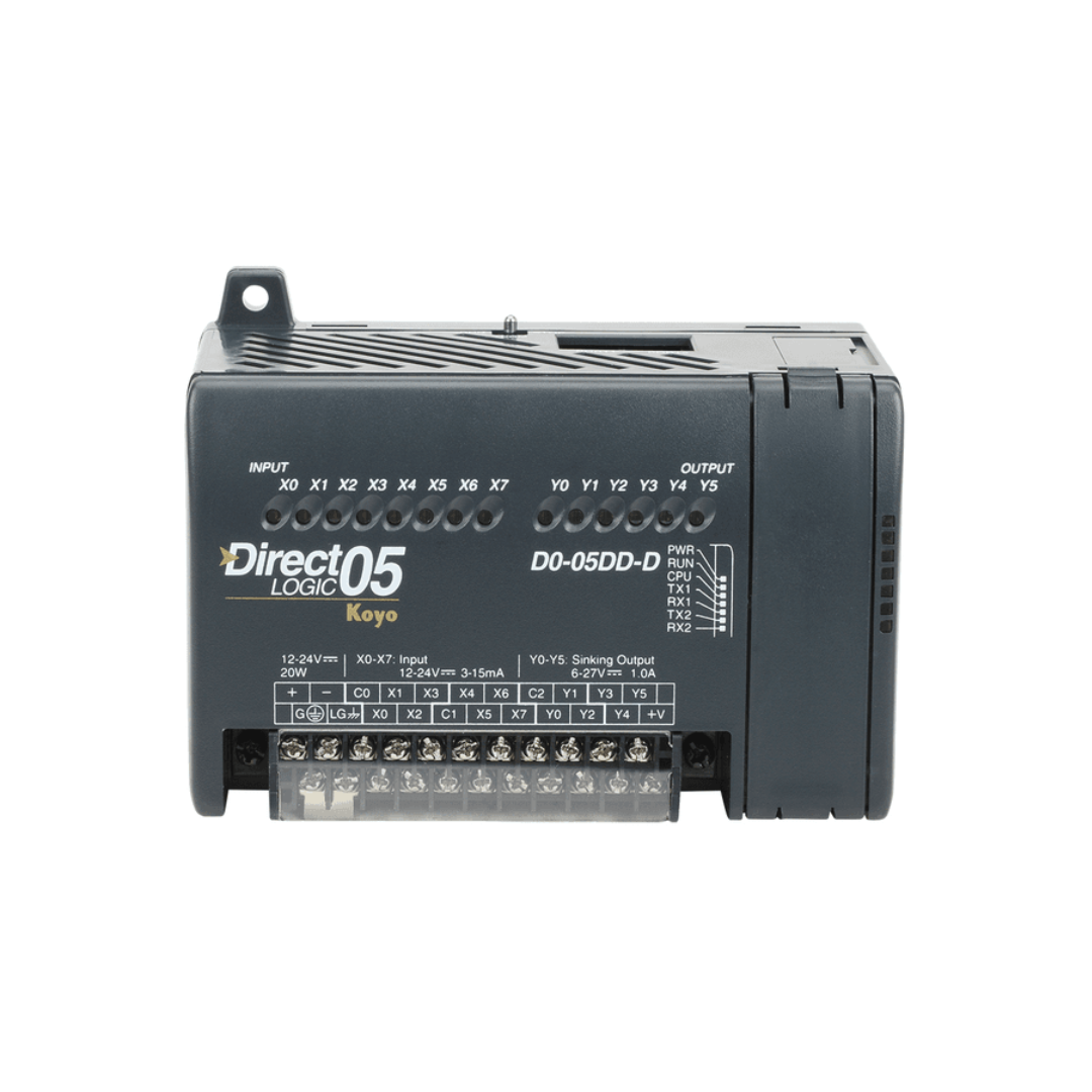 KIT,BNWAS INTERFACE,ALARM PLC