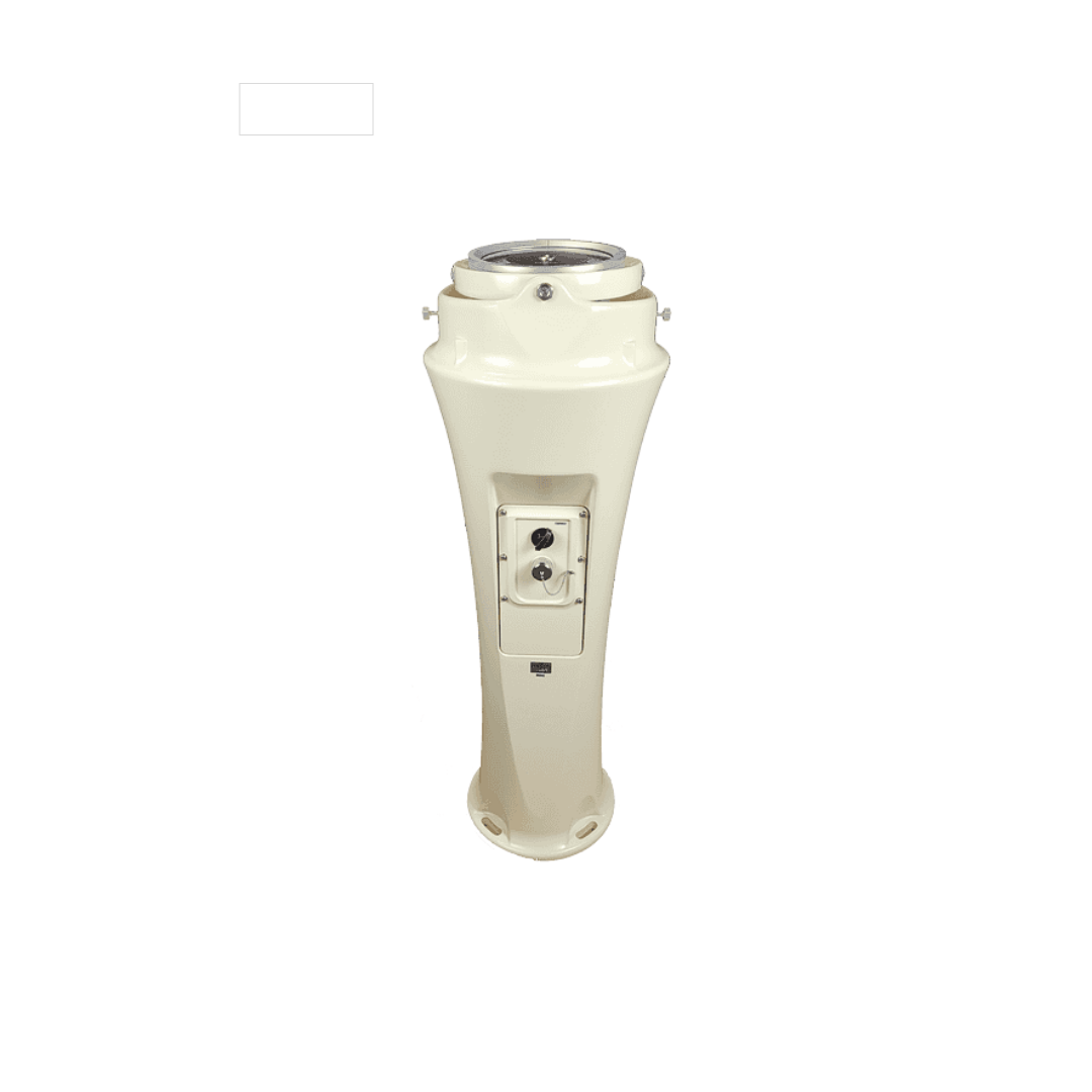 BH Repeater Stand for AR81 & AR83
