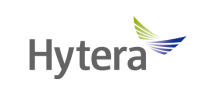 HYTERA