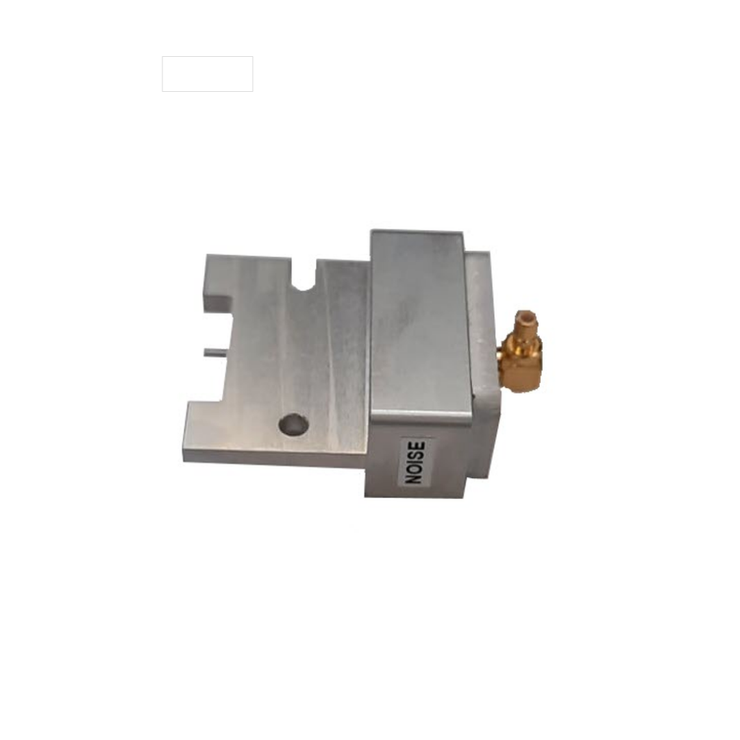 Performance Monitor Diode