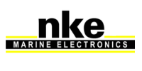 NKE MARINE ELECTRONICS