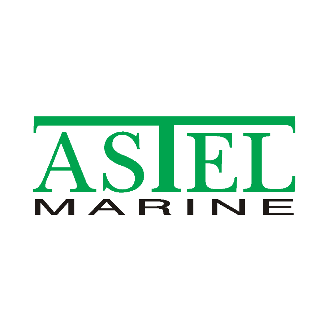 ASTEL MARINE