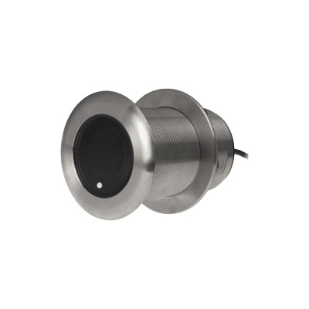 SS75H 0° DT XIDT 130-210D Khz canal alto conector 7/12F-G pinsF GARMIN