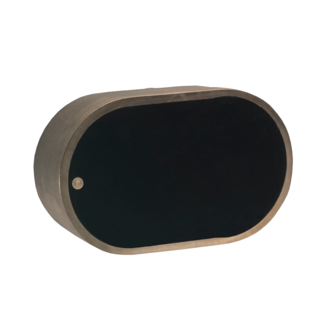 PM265LM DT XID 42-65 & 80 - 130 KHz 12m Garmin GSDSD26