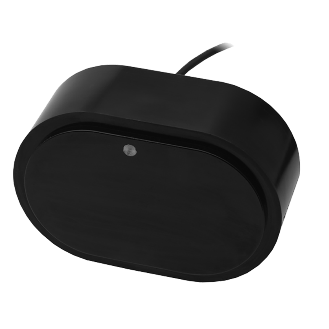 CM265LH DT XIDT 42-65A & 130-210C C44 12m Raymarine conector 11F-LTW