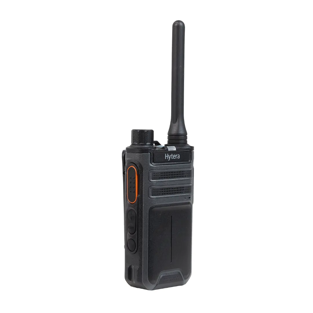 AP515 BT U1 UHF BLUETOOTH