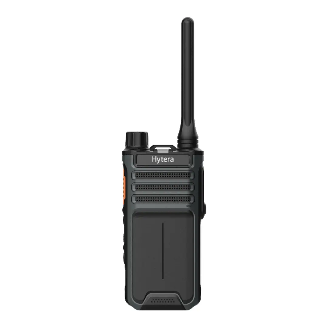 BP515 V1 VHF (IP67)