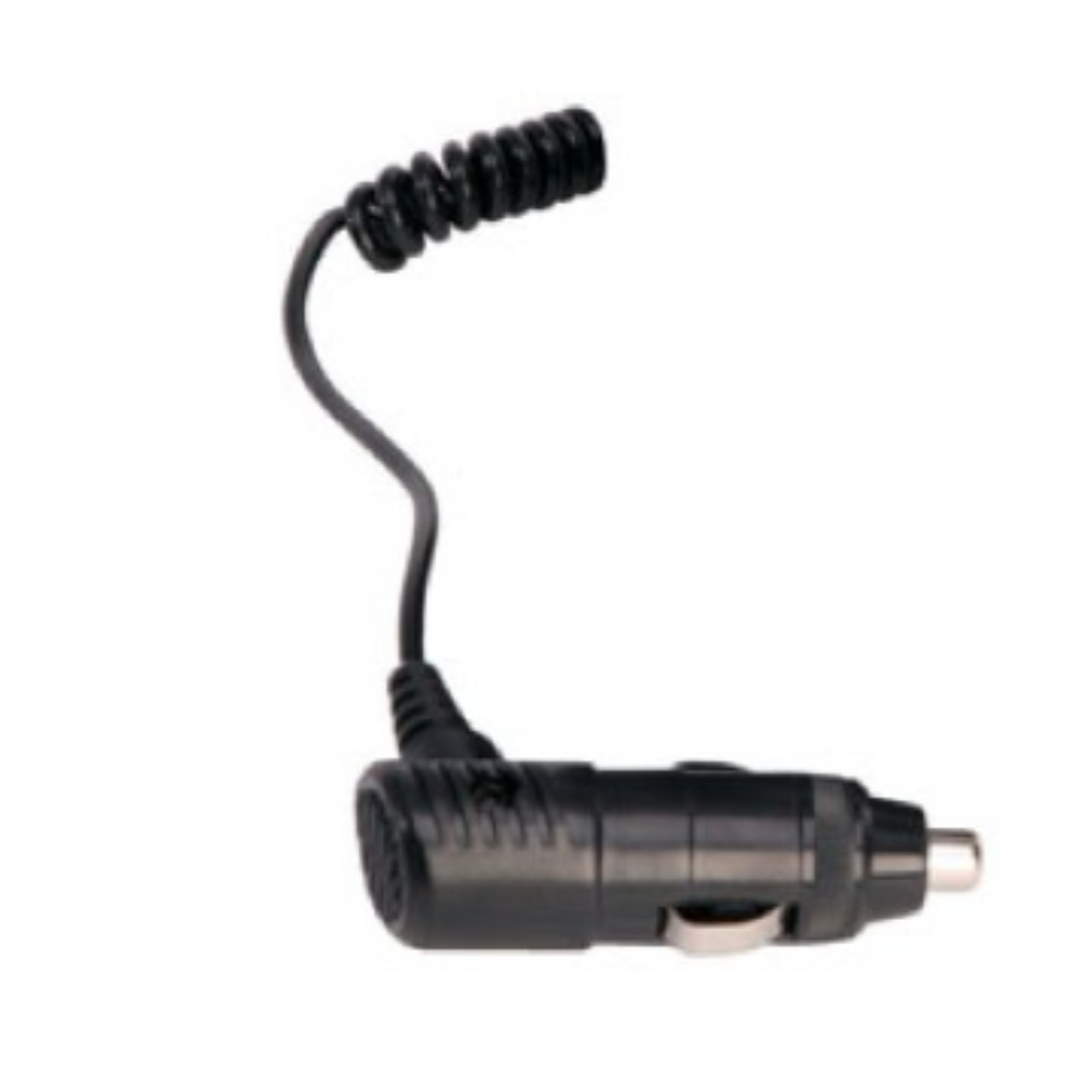 Cable de repuesto para encendedor de cigarros portátil de la serie HT.