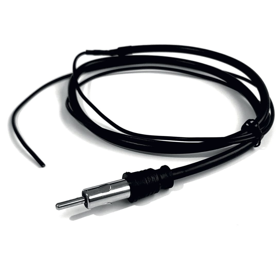 CABLE HMA FM ANTENNA