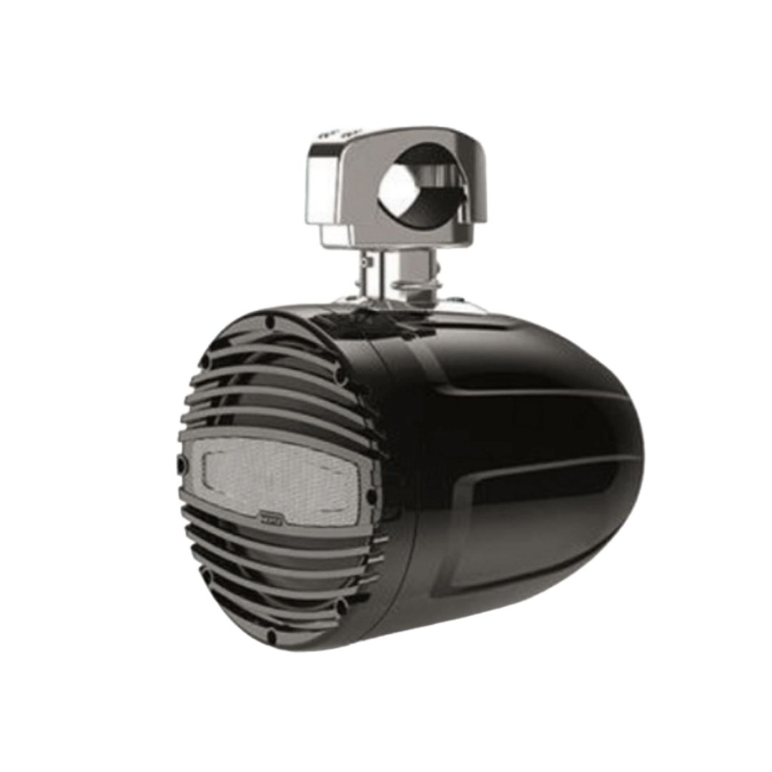 HTX 8 M-CL-TC ALTAVOCES WAKE MARINIZADOS 8 “