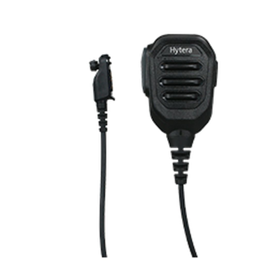 Micrófono altavoz remoto (con conector de 3,5 mm) para las series AP5/BP5