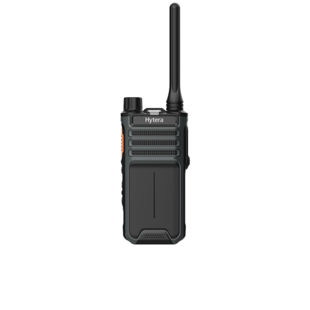 AP515 V1 VHF