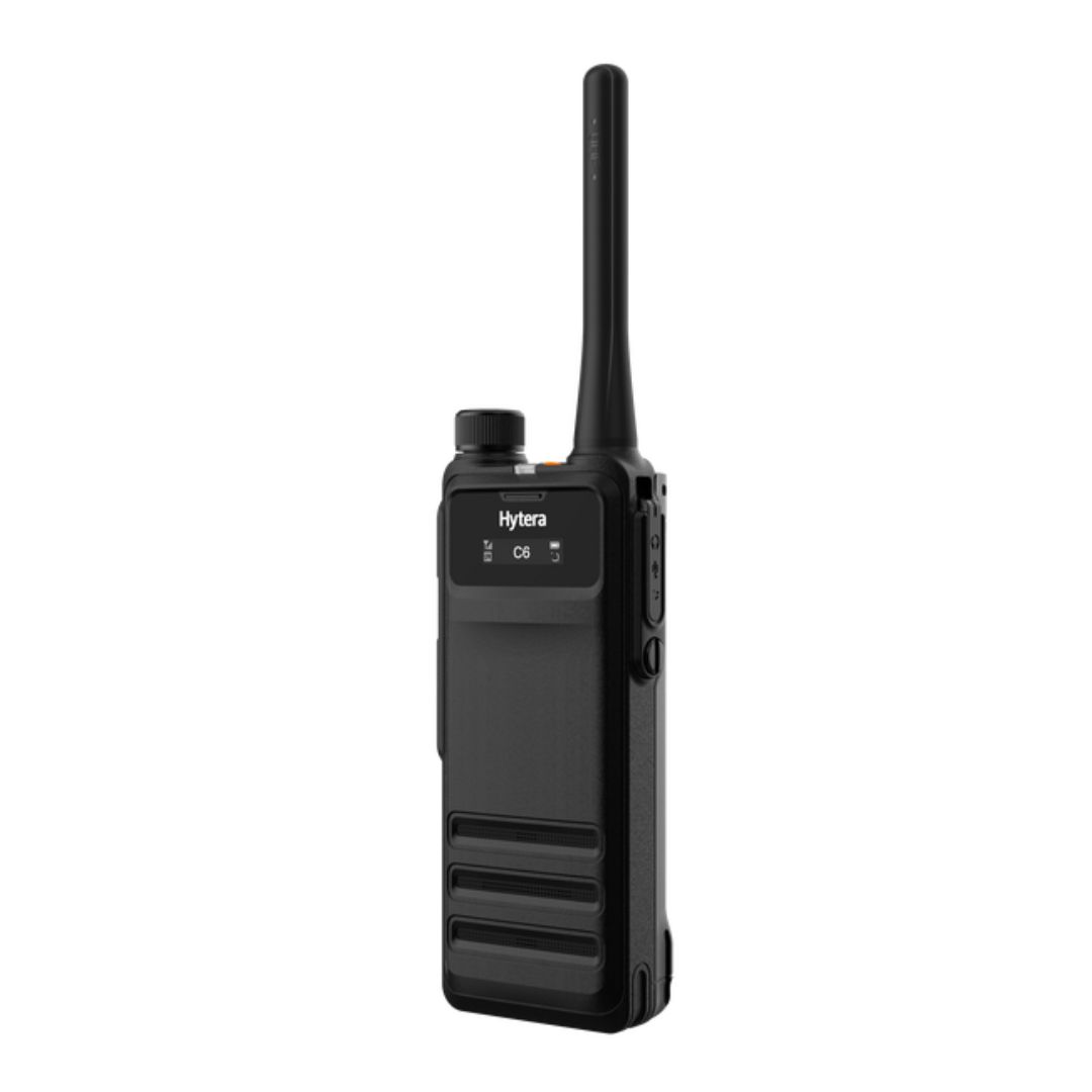 HP705G BT V1 (UL913) BLUETOOTH VHF