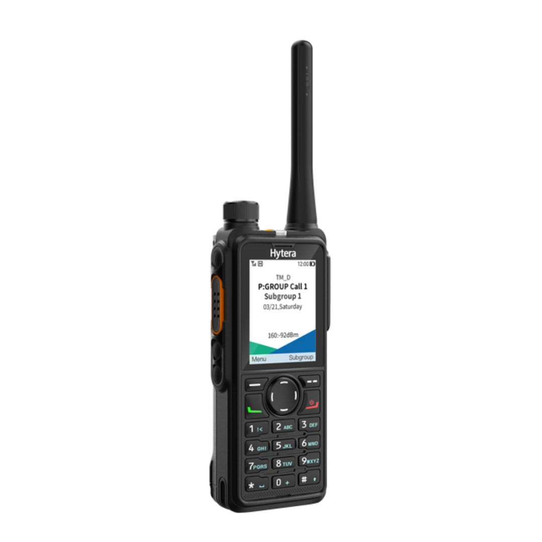 HP785G BT V1 (UL913) VFH BLUETOOTH GPS