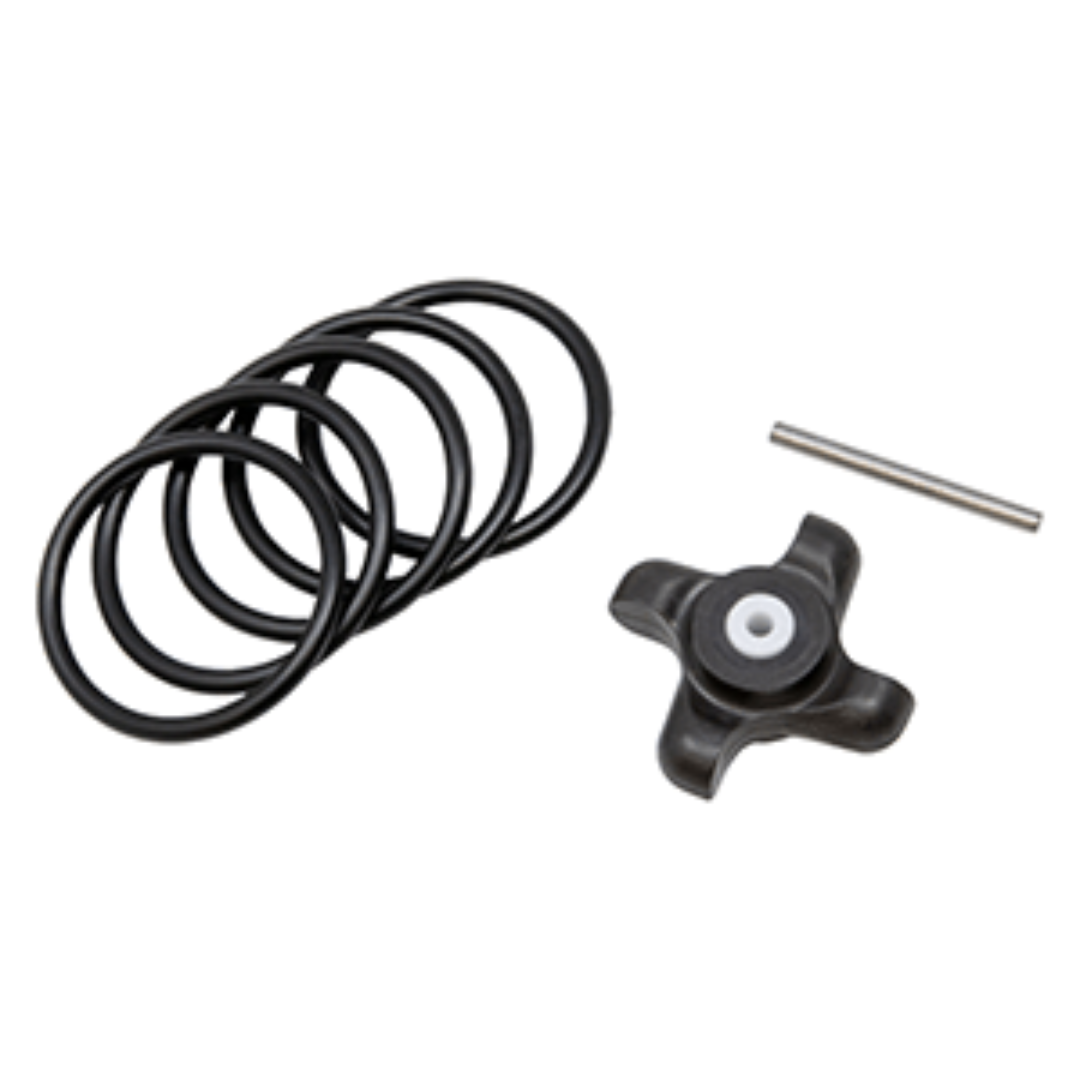 Airmar 33-113 Paddlewheel Spares Kit