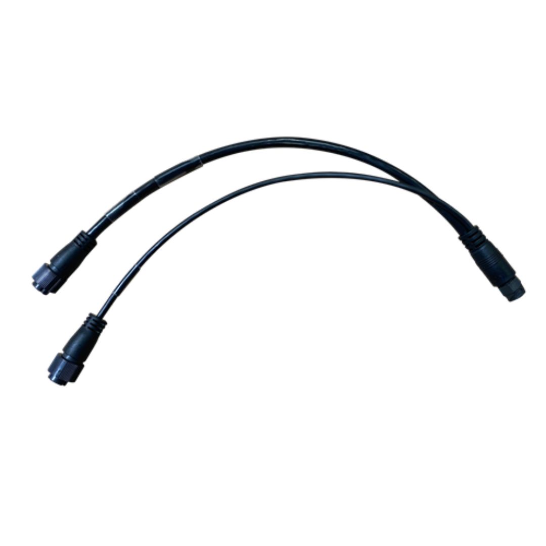 CABLE Y PARA FURUNO FCV-800