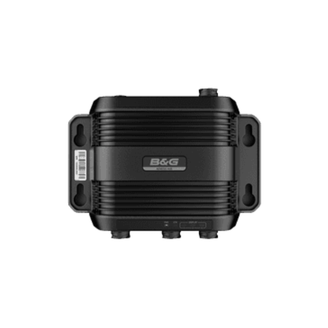 B&G Nemesis Hub