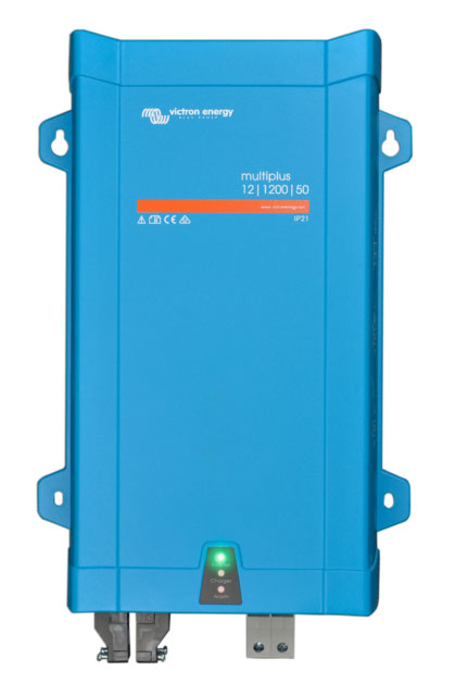 MultiPlus 24/1200/25-16