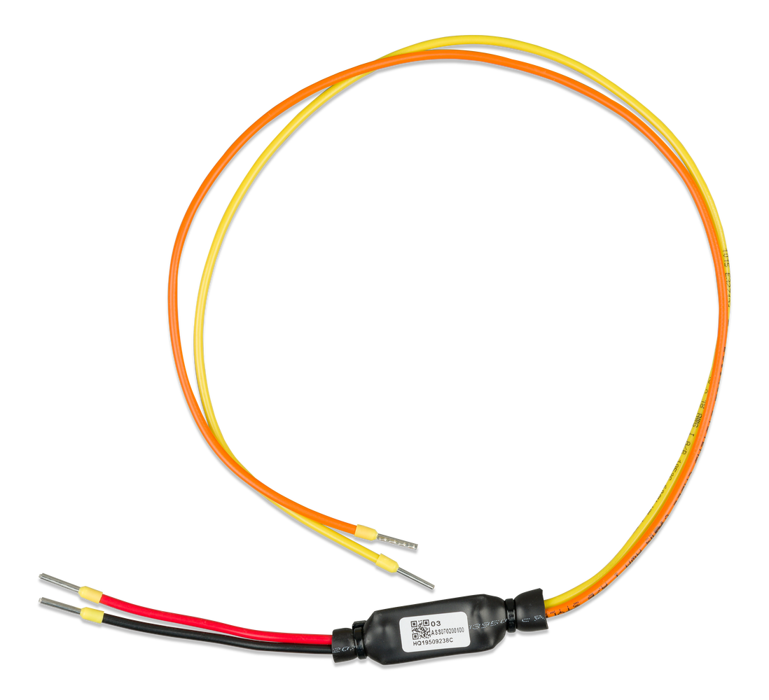 Cable for Smart BMS CL 12/100