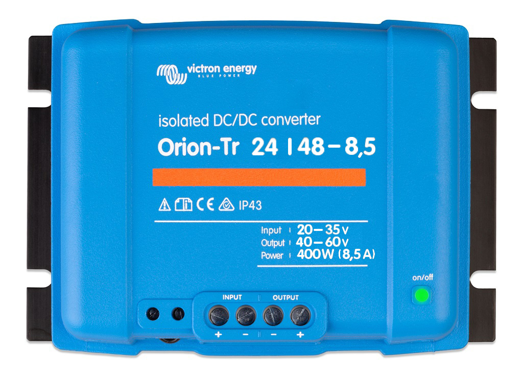 Orion-Tr 48/12-30A (360W)