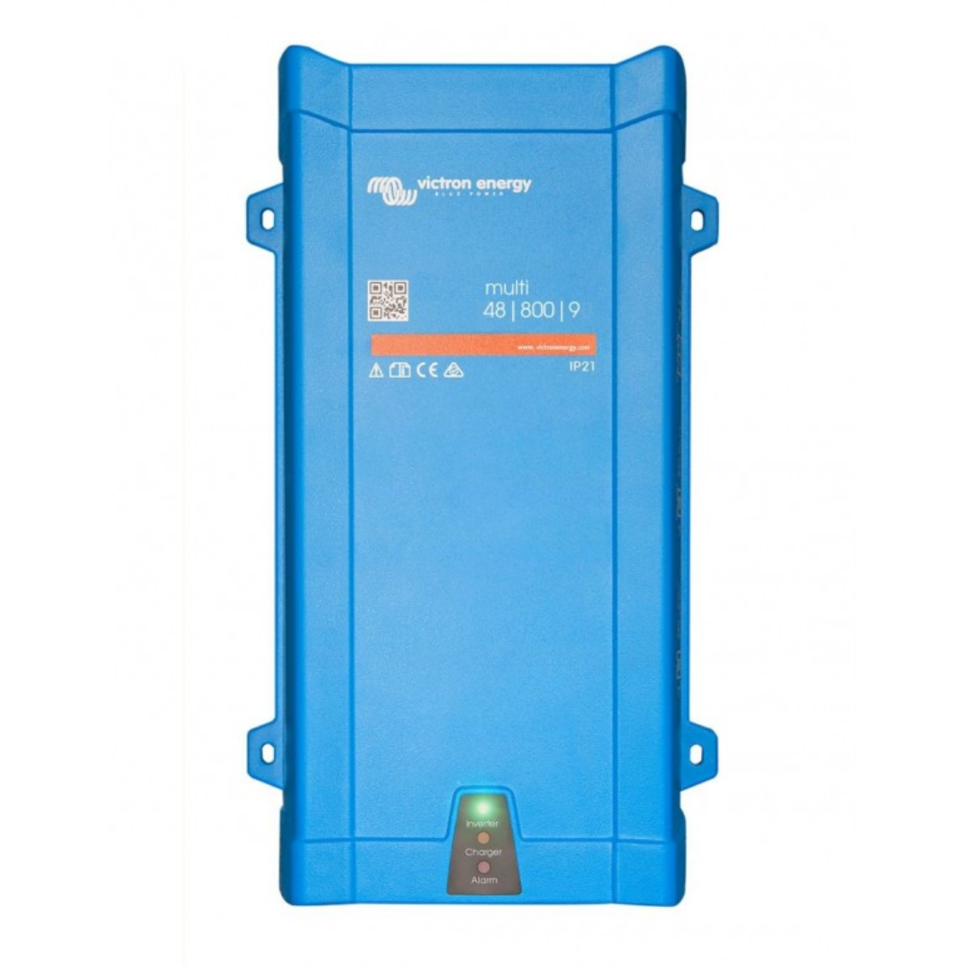 MultiPlus 48/800/9-16
