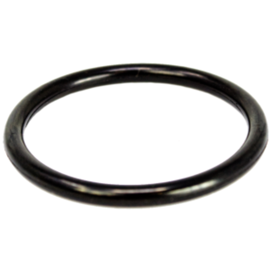 O-Ring Kit for DST800 Non-Valve Housing