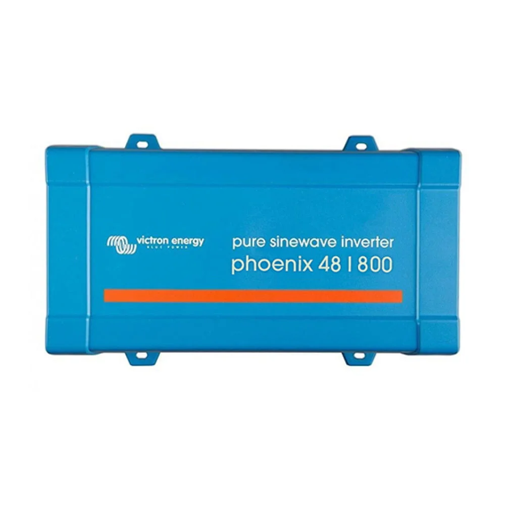 Phoenix 48/800 VE.Direct Schuko*