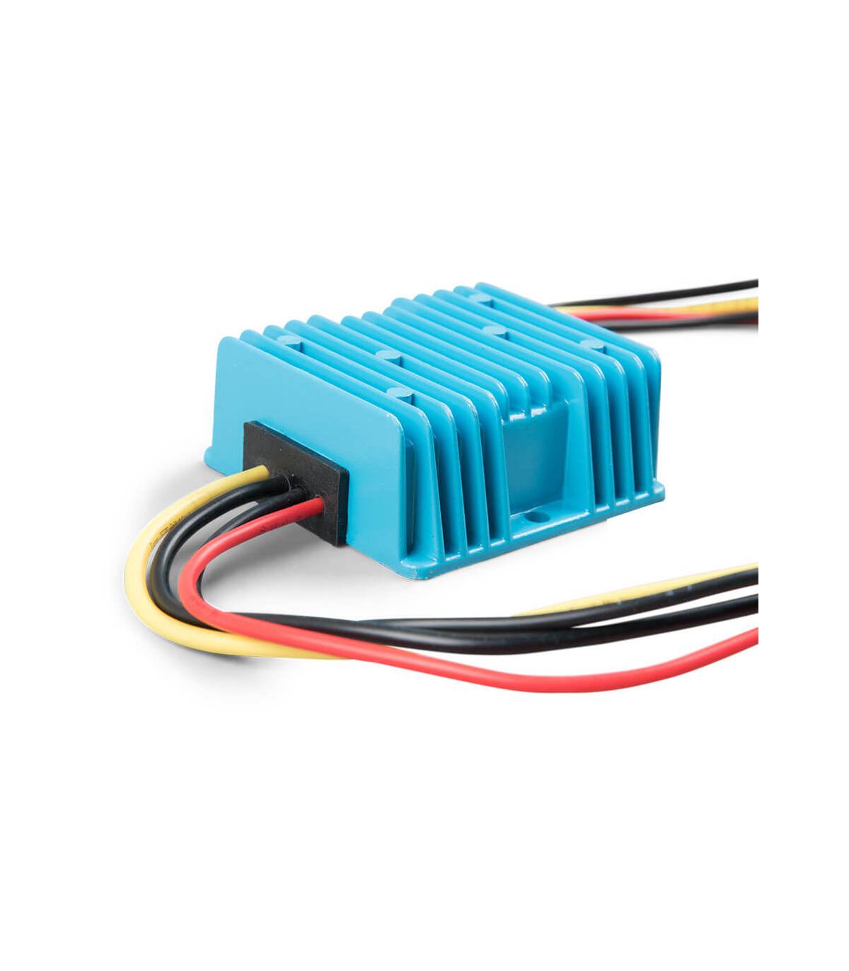 Orion IP67 24/12-10 (120W)