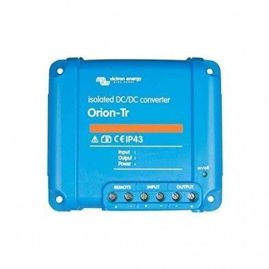 Orion-Tr 48/24-16A (380W)