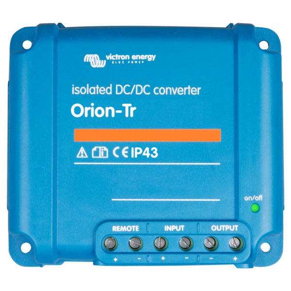 Orion-Tr 48/12-20A (240W)