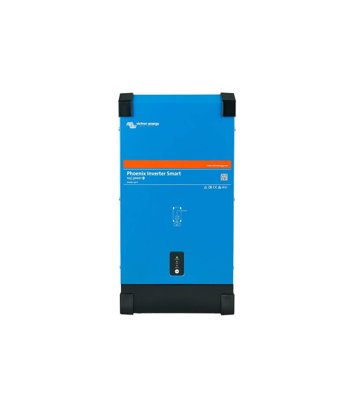 Phoenix Inverter 48/5000 Smart