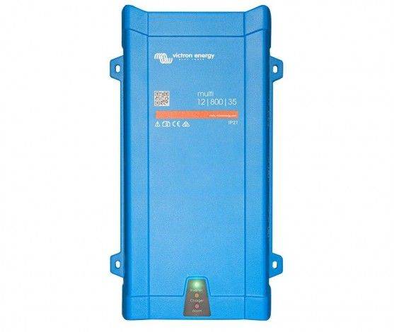 MultiPlus 12/800/35-16