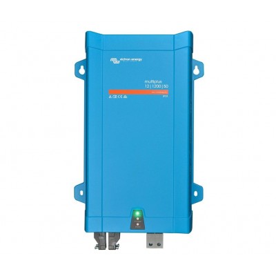 MultiPlus 12/1200/50-16