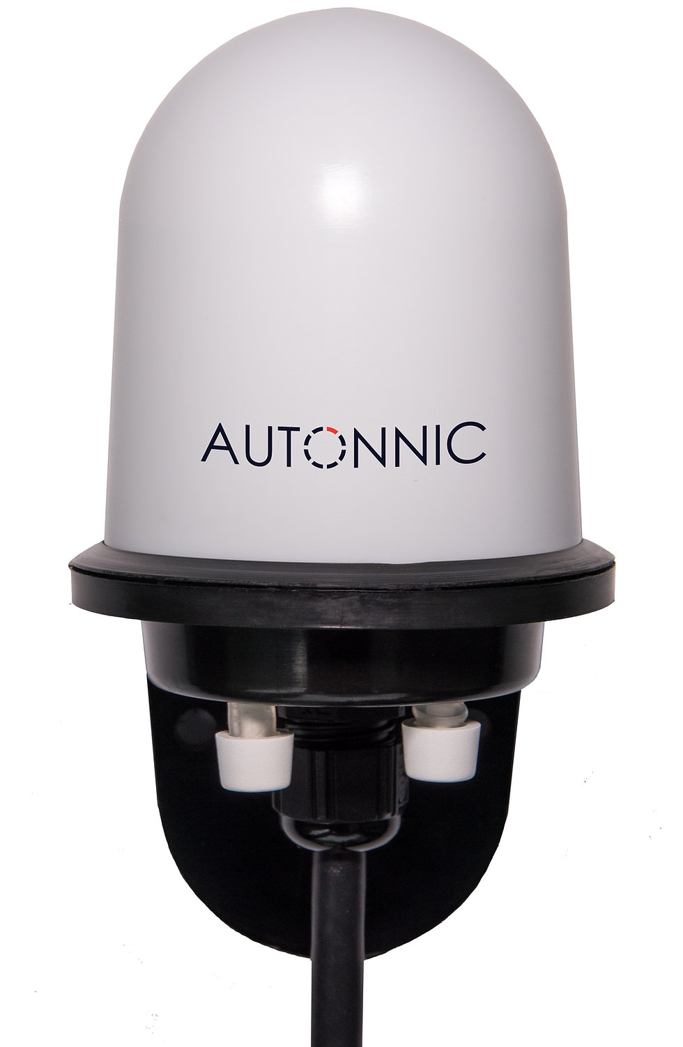 COMPÁS ELECTRÓNICO Autonnic A5035