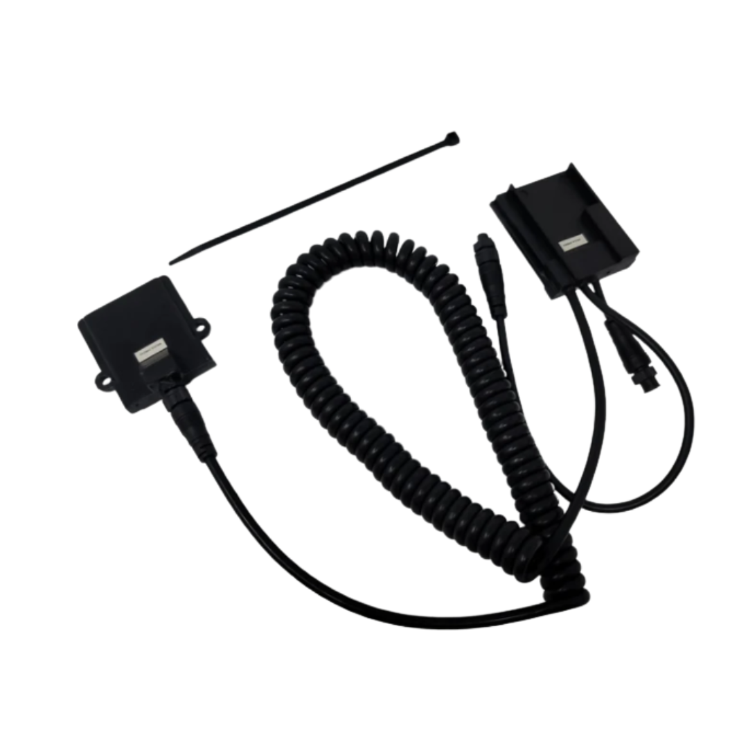 Motorguide Pinpoint GPS Control Module Kit