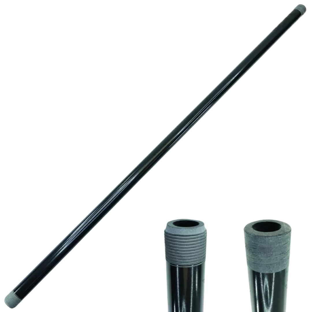 Motorguide 72" Composite Trolling Motor Shaft