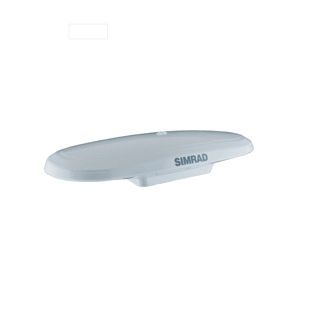 COMPASS HS75 GNSS (2023)