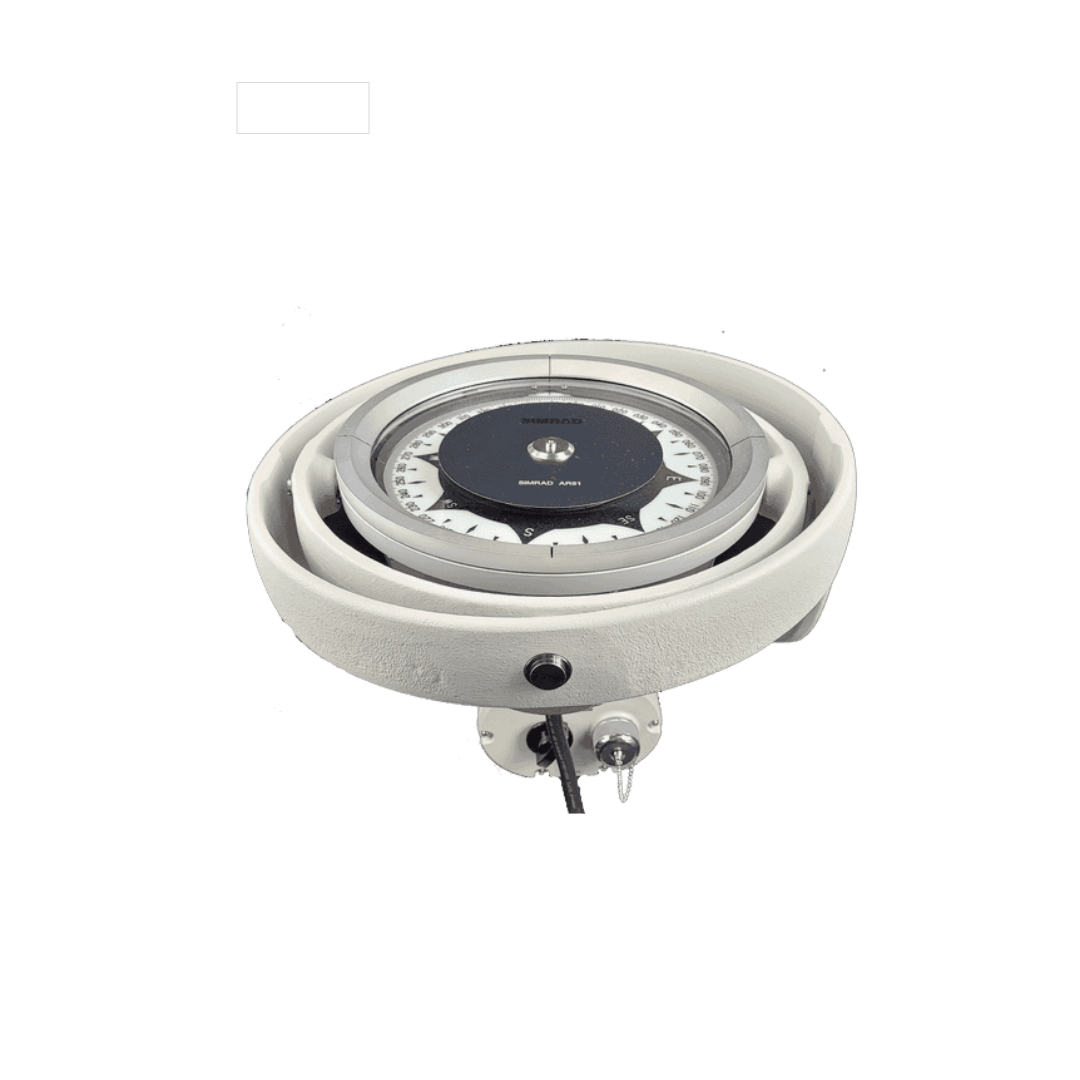 BB REPEATER HOLDER FOR AR81,AR91,AR83