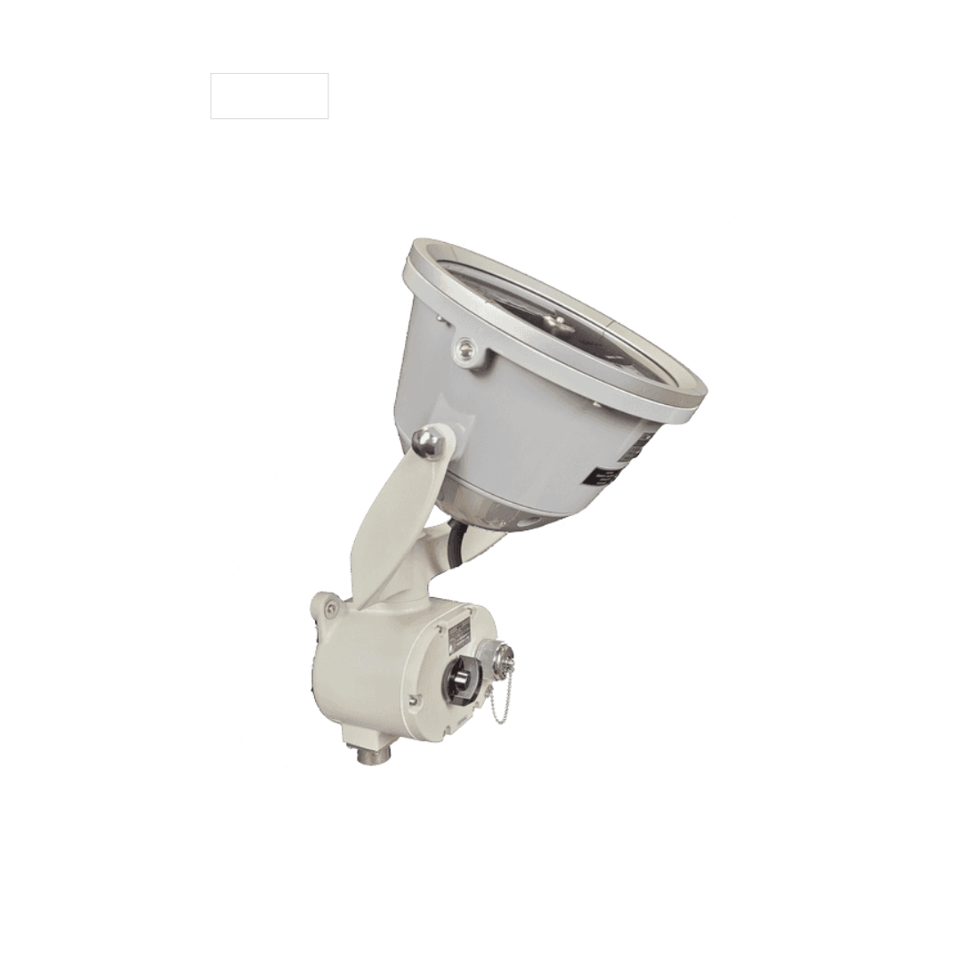 MB REPEATER HOLDER FOR AR81,AR91,AR83