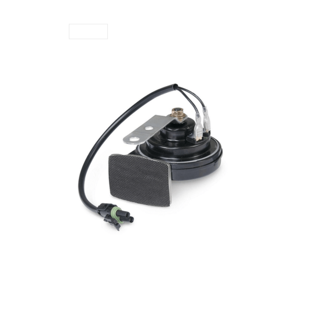 8-port RS-232/422/485 Universal PCI Serial Board CP-118U