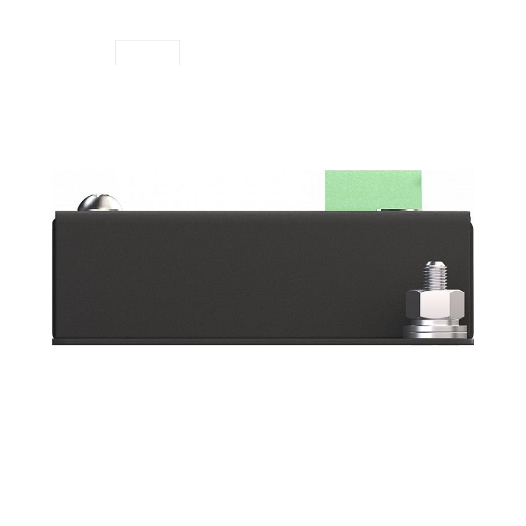 Convertidor NTA NMEA0183 a AD10 - Imagen 3