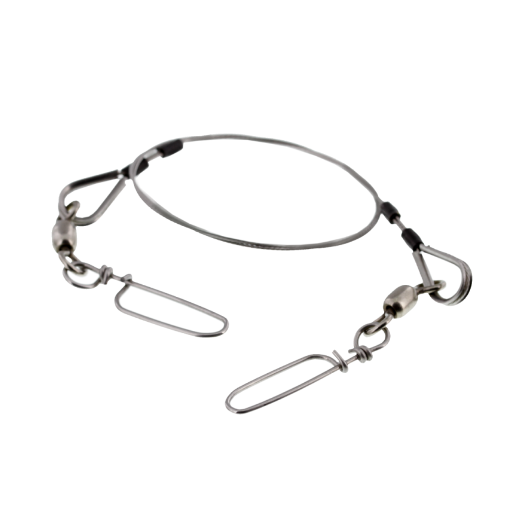 SEEKER - Probe Safety Leader