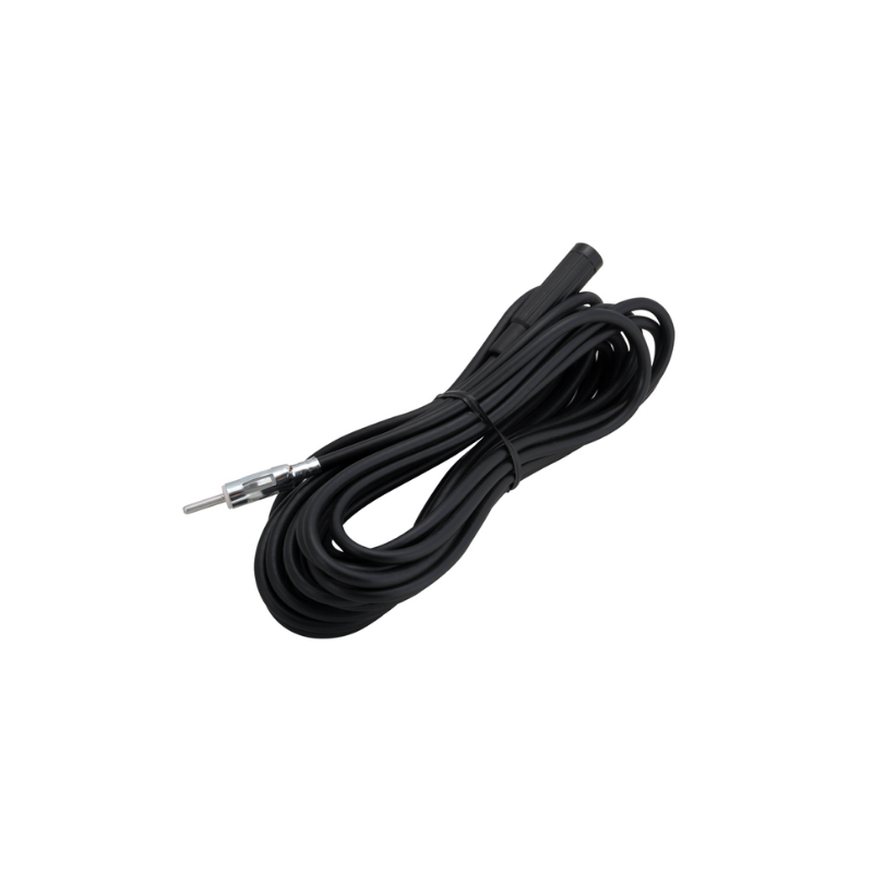 Scout Cable AM-FM  (6 m)