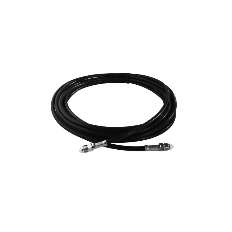 Scout Cable CA-FME-2