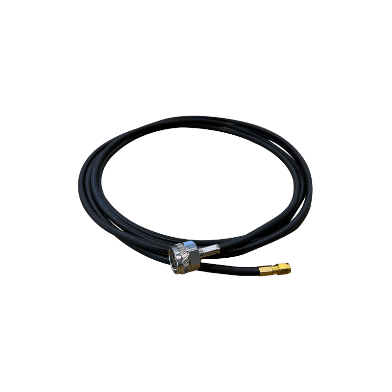 Scout Cable CA-240-1