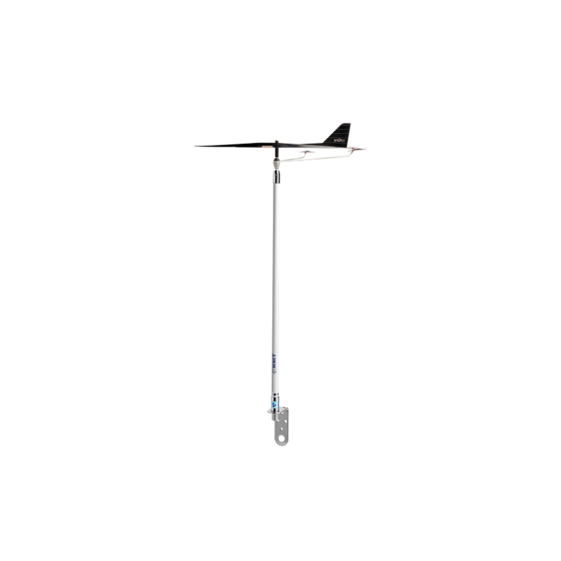 Scout Antena VHF  Windex VHF 50